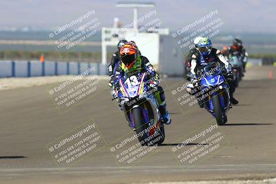 media/Sep-21-2025-TrackDaz (Sun) [[277c75b276]]/B Group/1020am (Turn 1)/